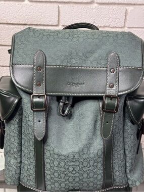 best front loading backpack for hiking For Hiking Best Front Loading Backpack Top Walking Day Backpack Deals Best  Hiking Backpacks Reviewed In